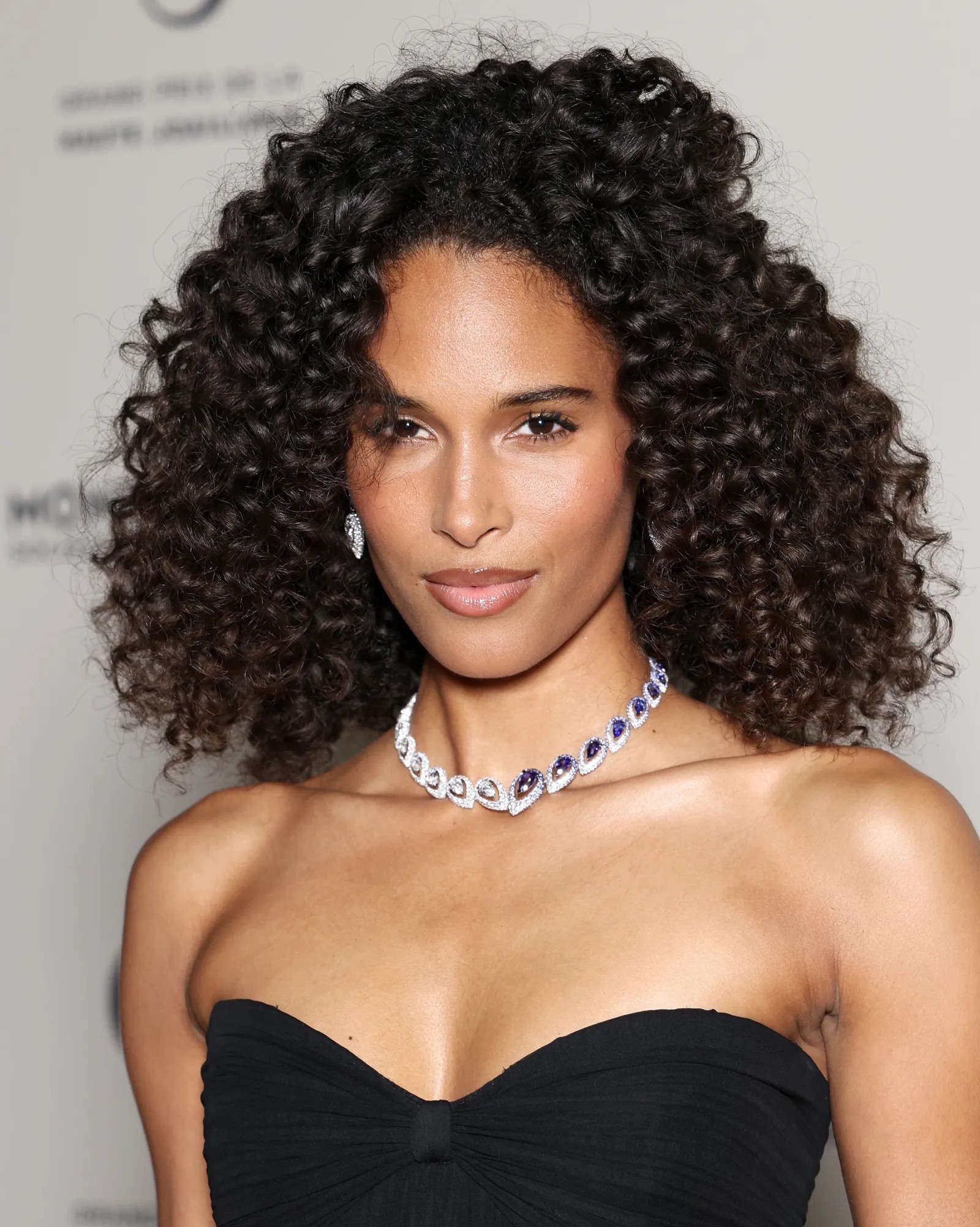 Hinh anh Hair Trends 2026: Kỷ nguyên của những mẫu tóc nhẹ tênh 6