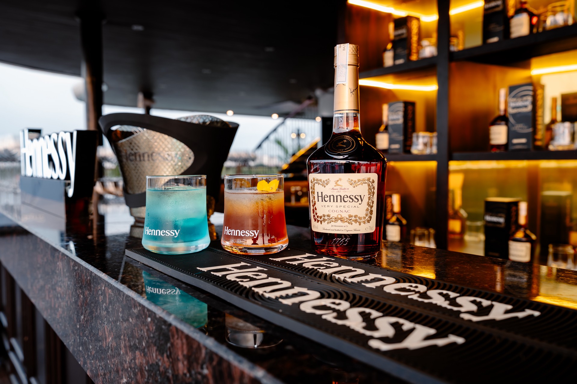 Hinh anh SR Fashion Awards 2026: Một thập kỷ bền bỉ tôn vinh giá trị Việt 4