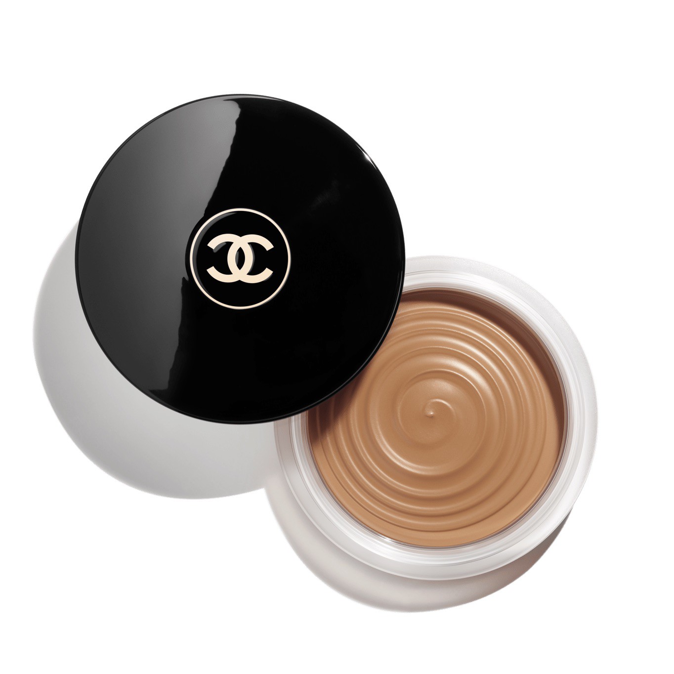 Hinh anh Bật mí công thức hóa thân thành CHANEL muse dành cho phái đẹp 23