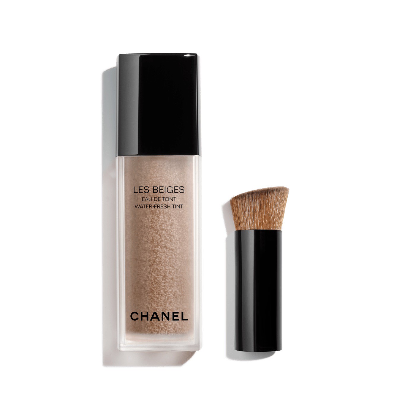 Hinh anh Bật mí công thức hóa thân thành CHANEL muse dành cho phái đẹp 15