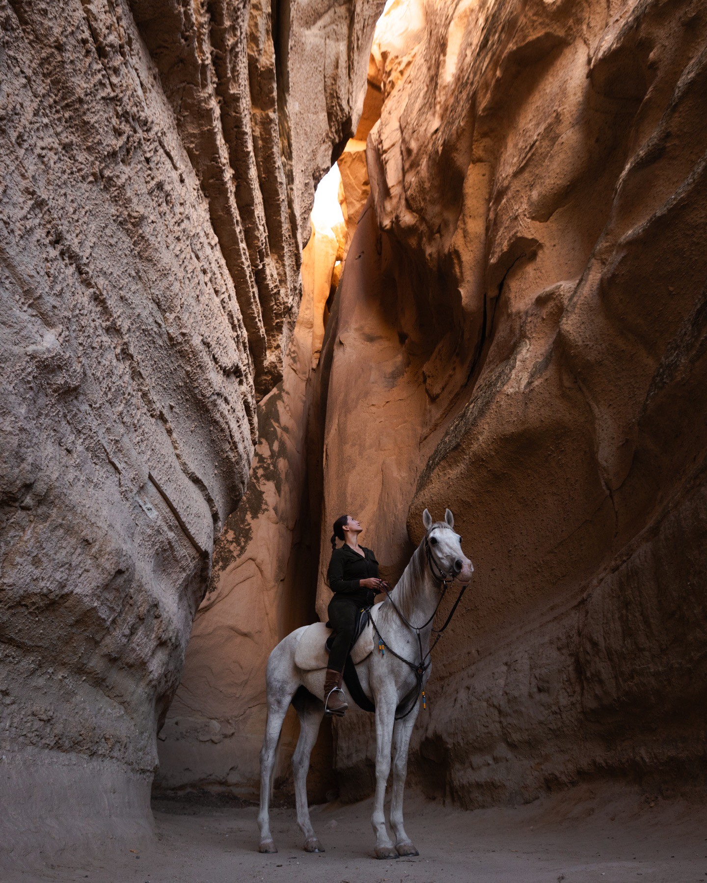 Hinh anh 4 nữ travel blogger truyền cảm hứng khám phá thế giới 20