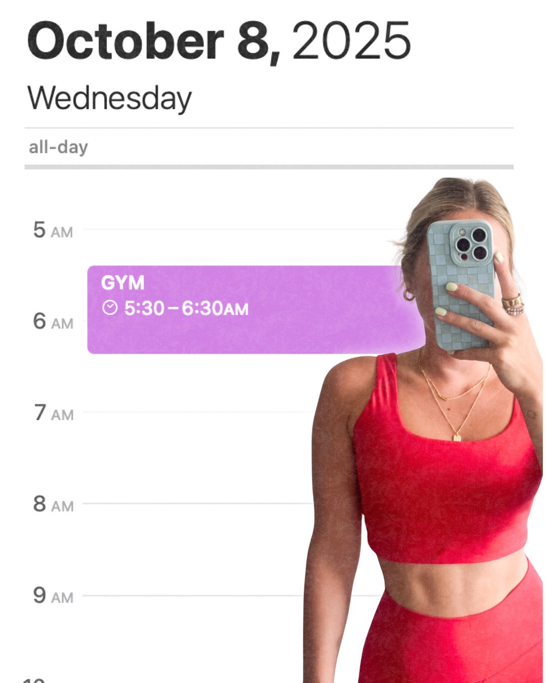 Hinh anh Lock In: Khi giới trẻ Âu Mỹ chọn tập trung tuyệt đối để bứt tốc 2