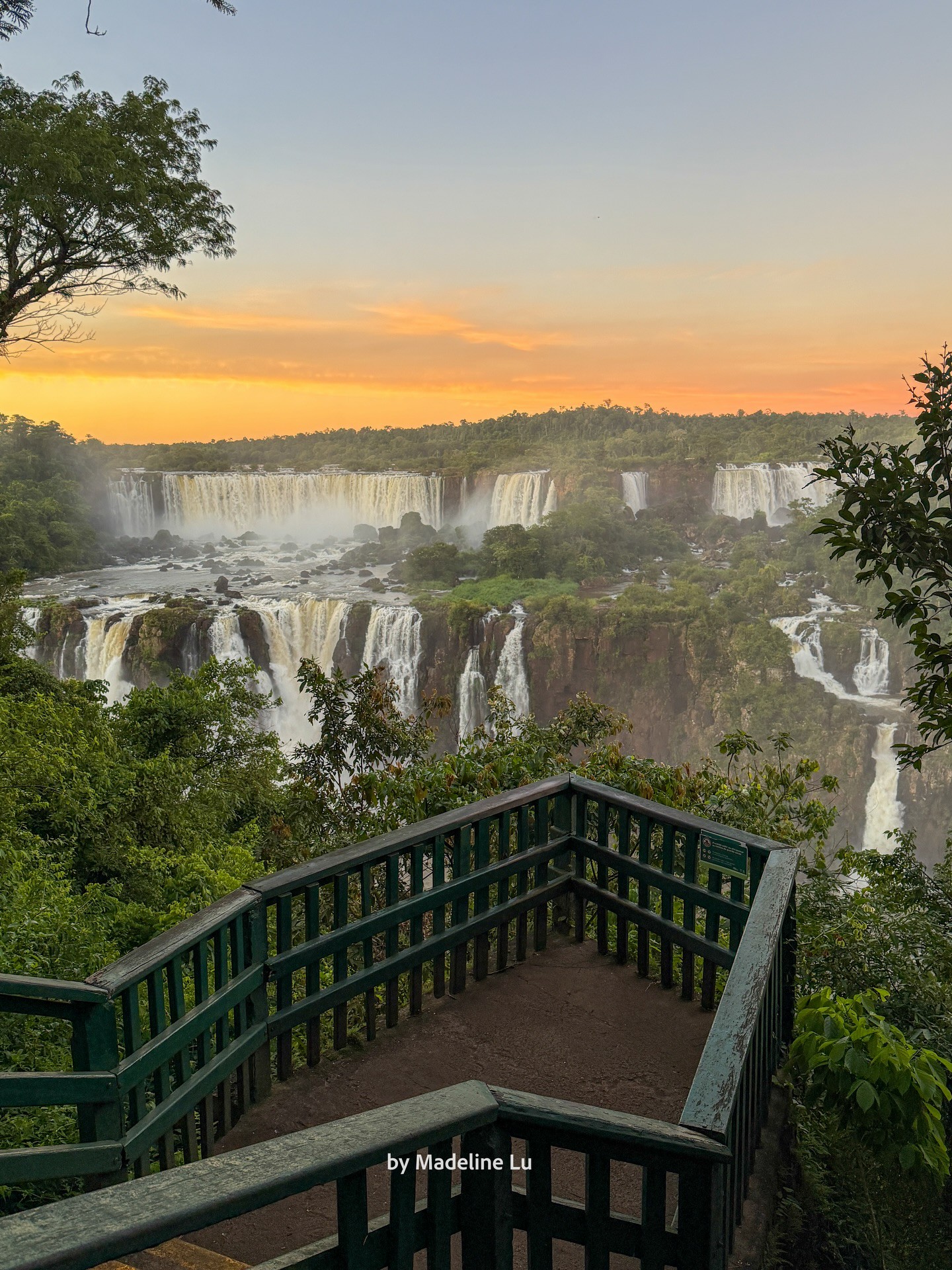 Hinh anh 4 nữ travel blogger truyền cảm hứng khám phá thế giới 25