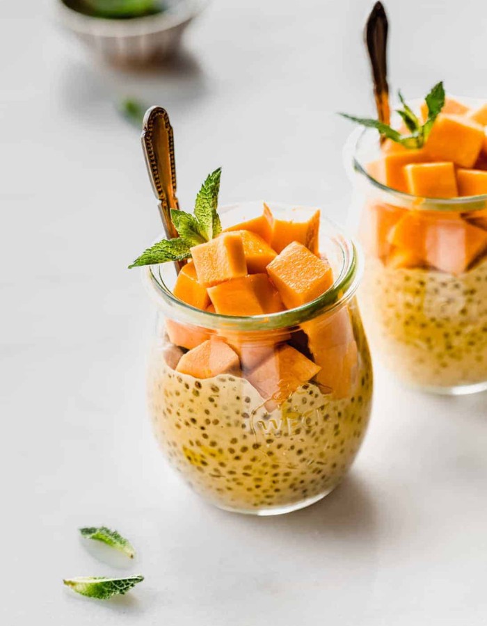 Hinh anh Cách làm: 6