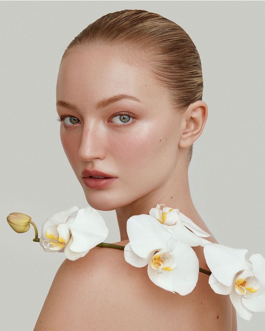 Hinh anh Nắm bắt nghệ thuật đắp mặt nạ giấy với 5 câu hỏi thường gặp 2