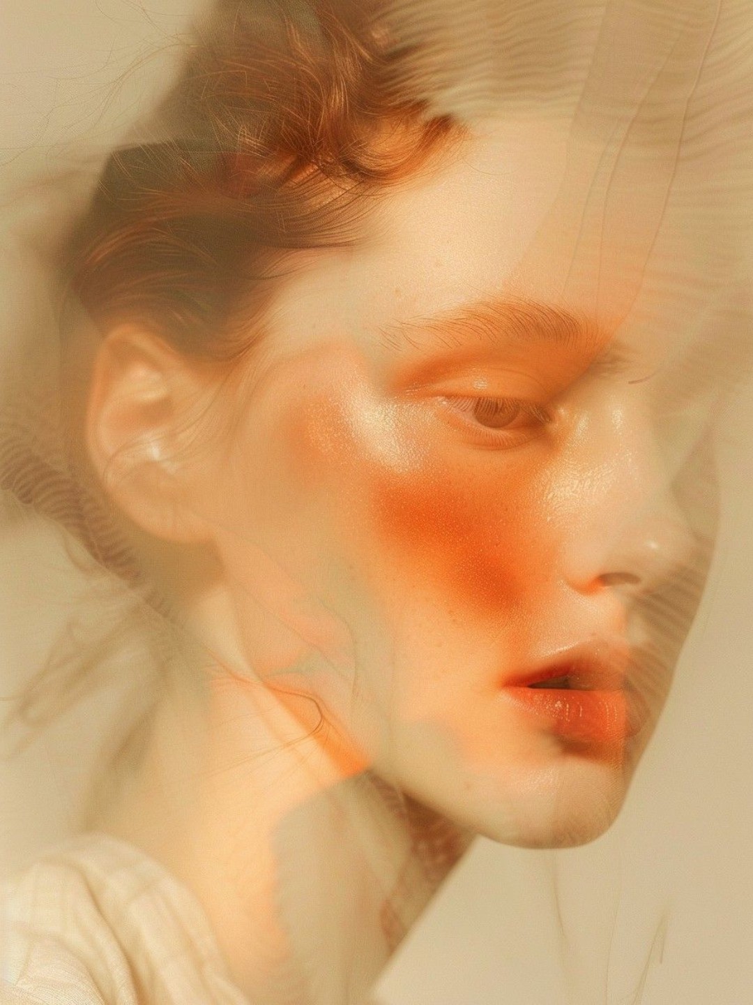 Hinh anh Nắm bắt nghệ thuật đắp mặt nạ giấy với 5 câu hỏi thường gặp  6