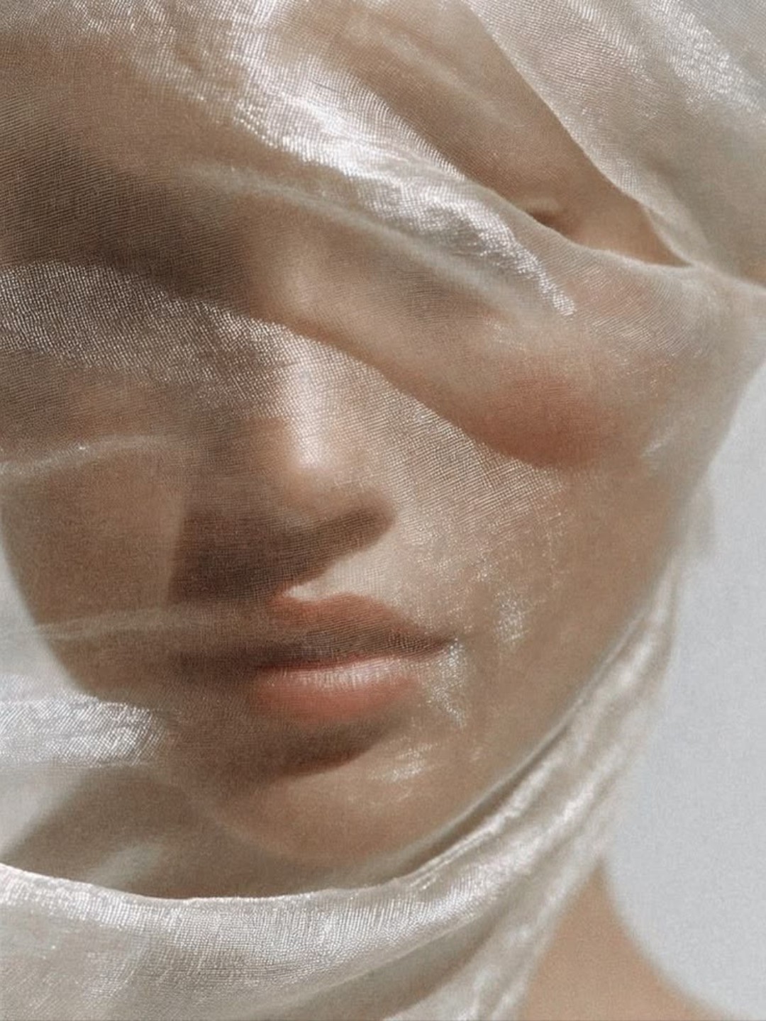 Hinh anh Nắm bắt nghệ thuật đắp mặt nạ giấy với 5 câu hỏi thường gặp  7