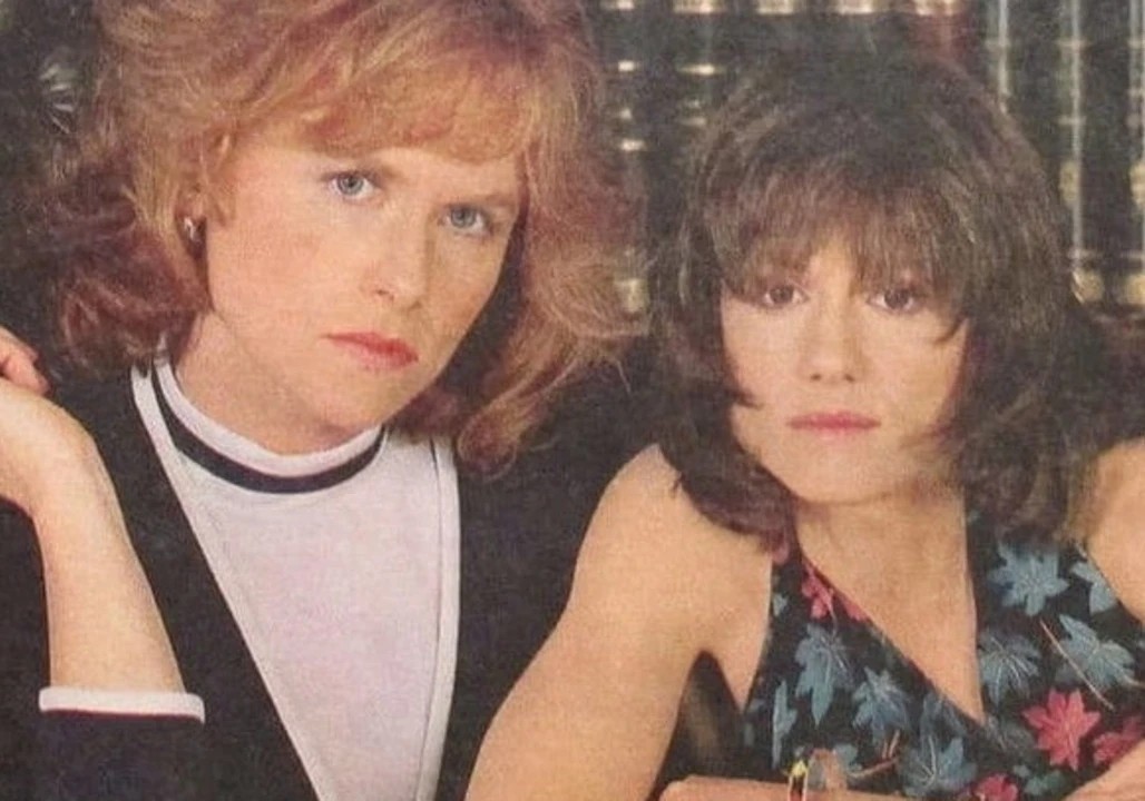 Hinh anh Từ Michelle Yeoh đến Amy Madigan: Những đoá hoa “nở muộn” của điện ảnh thế giới 10