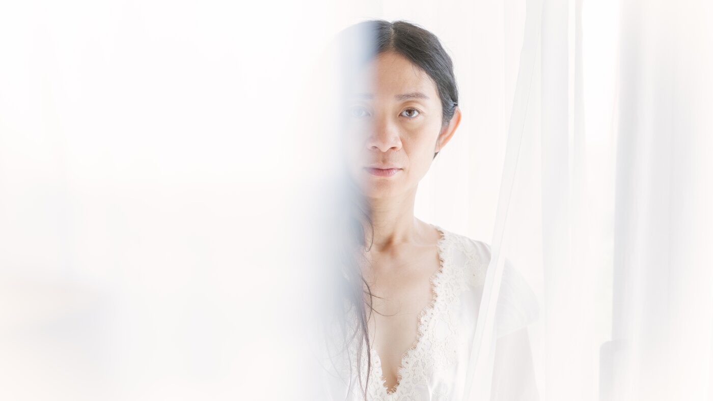 Hinh anh Đường đến Oscar: Chất Á Đông trong tính nữ dịu dàng của điện ảnh Chloé Zhao 11