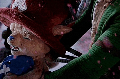 Hinh anh One Piece SS2: Những ‘bóng hồng’ khiến Đại Hải Trình tìm kho báu thêm sóng gió 3