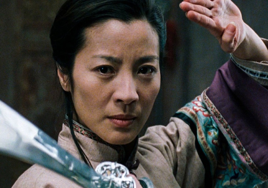 Hinh anh Từ Michelle Yeoh đến Amy Madigan: Những đoá hoa “nở muộn” của điện ảnh thế giới 5