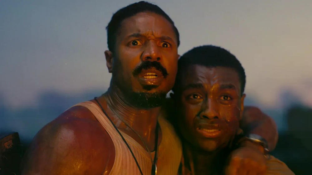 Hinh anh Có gì trong 10 phim xuất sắc nhất Oscar 2026? 2