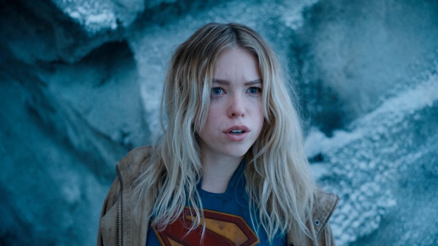 Hinh anh Mùa hè 'rực lửa' của điện ảnh thế giới với loạt 'bom tấn' hấp dẫn 5