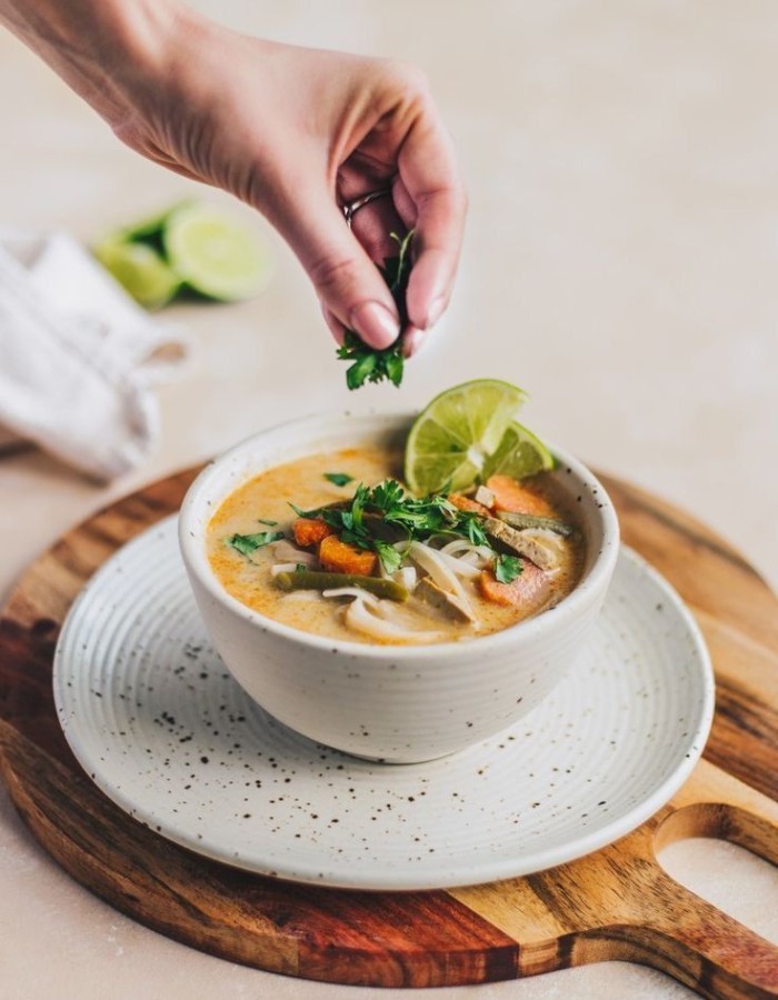 Hinh anh Giải pháp: 2