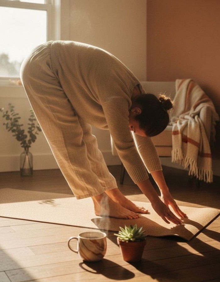 Hinh anh Giải pháp: 1