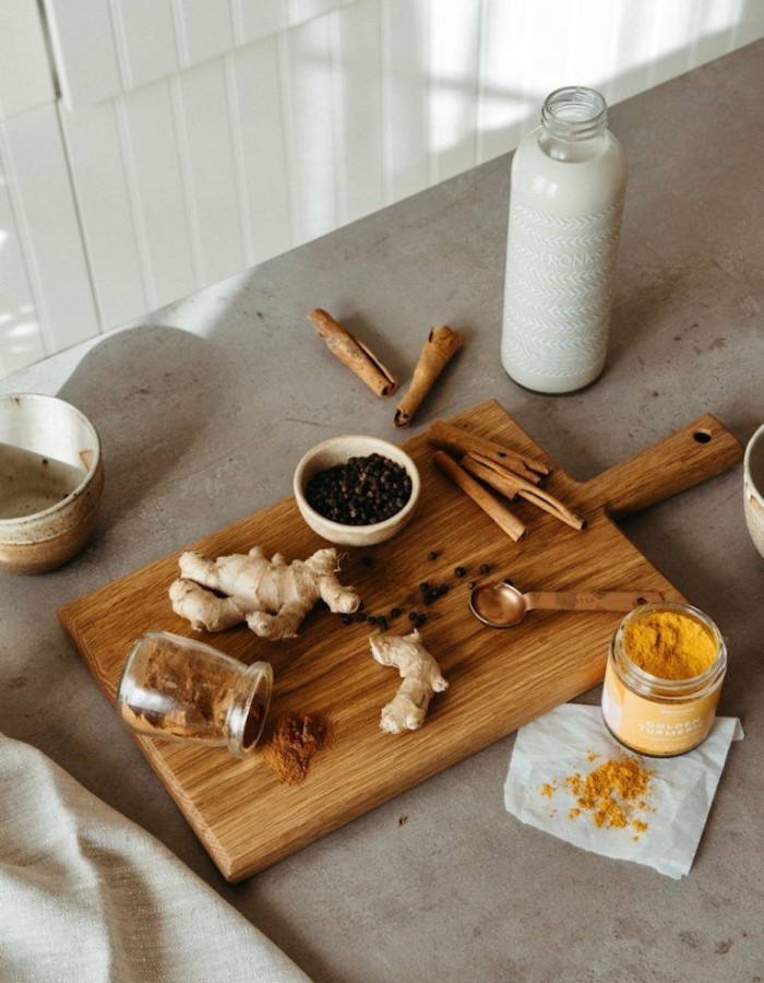 Hinh anh Giải pháp: 1