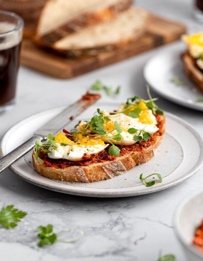 Hinh anh Giải pháp: 2