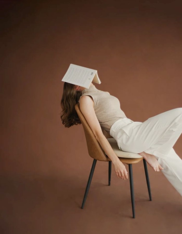 Hinh anh Giải pháp: 1