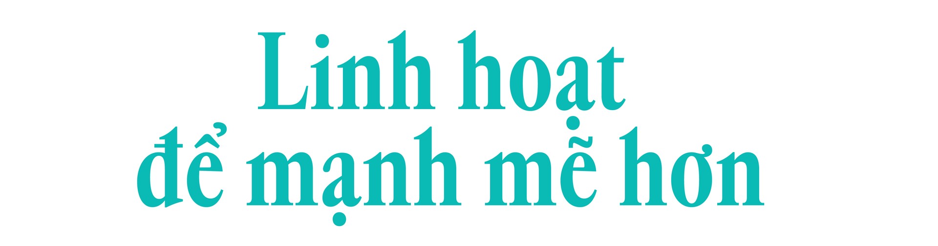 Hinh anh Ca sĩ Ái Phương và hành trình giữ lấy mình qua mọi va đập 14