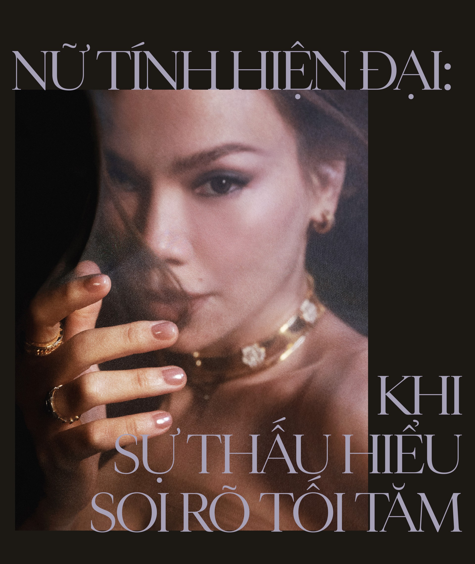 Hinh anh Hồ Ngọc Hà: Bản lĩnh độc tôn 17