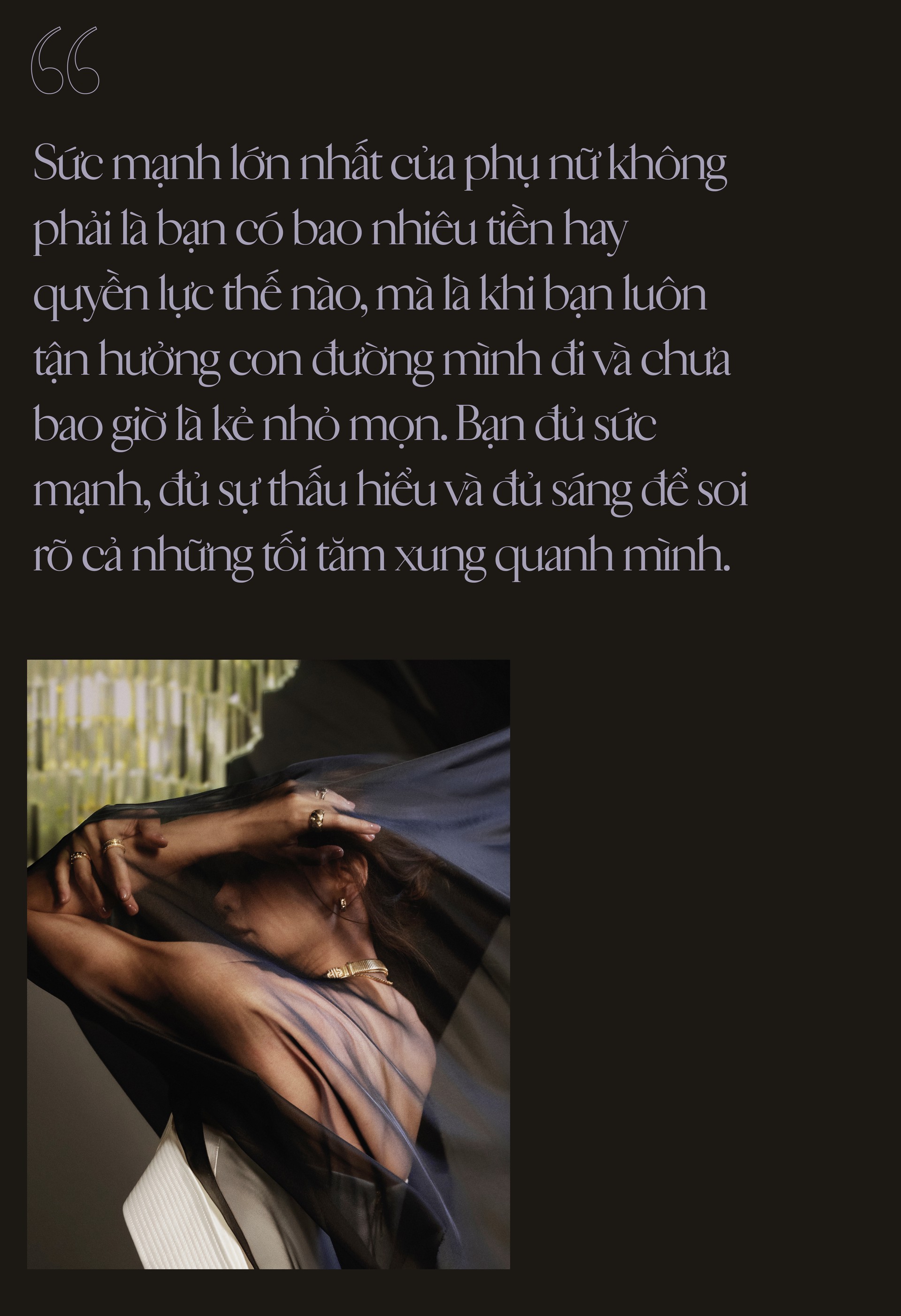 Hinh anh Hồ Ngọc Hà: Bản lĩnh độc tôn 20