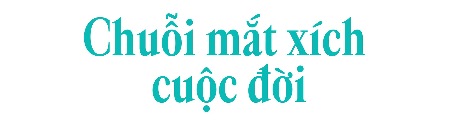 Hinh anh Phương Anh Đào chia sẻ về nỗ lực giữa những thăng trầm 5