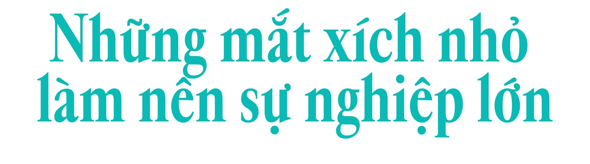 Hinh anh Phương Anh Đào chia sẻ về nỗ lực giữa những thăng trầm 11