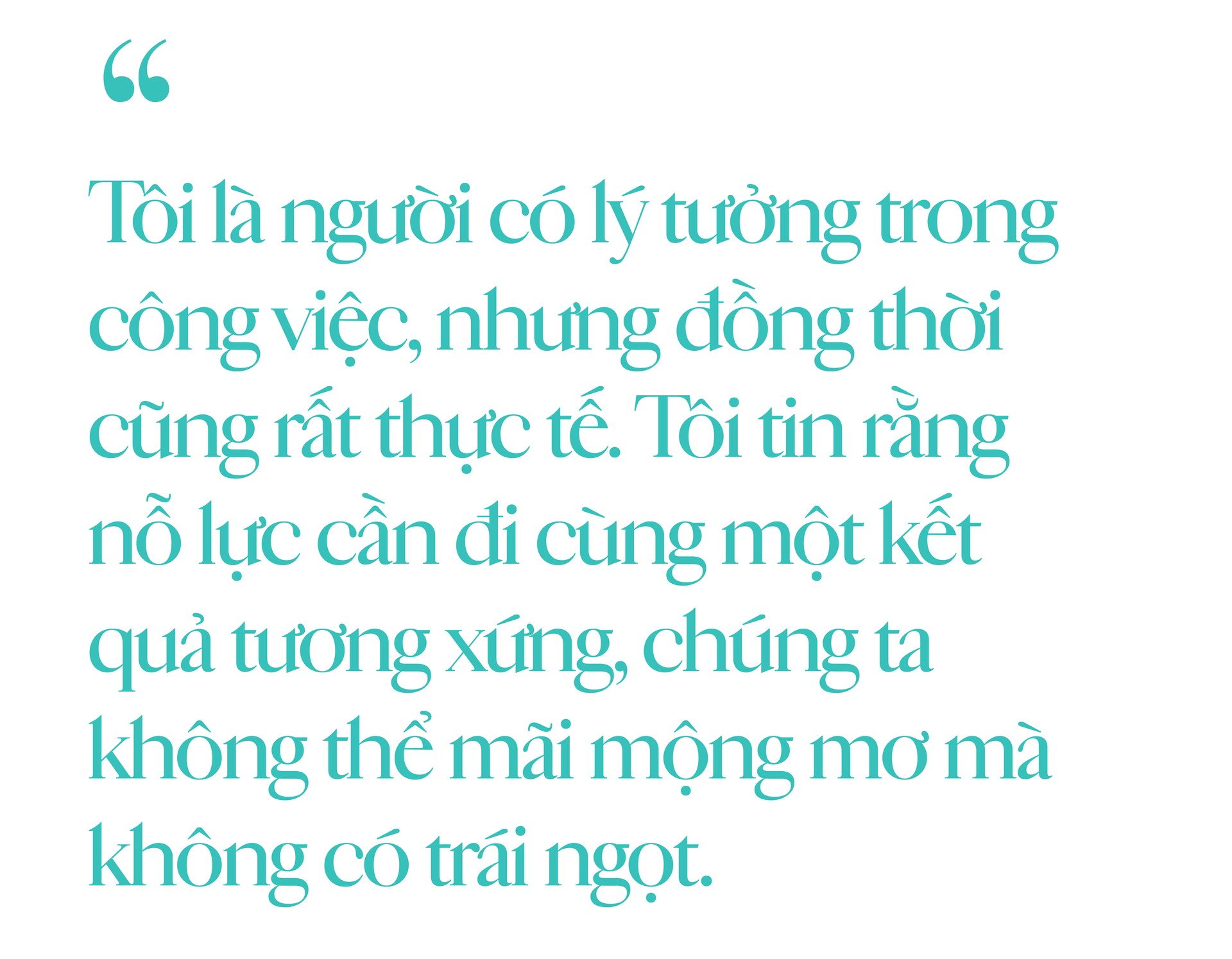 Hinh anh Phương Anh Đào chia sẻ về nỗ lực giữa những thăng trầm 15