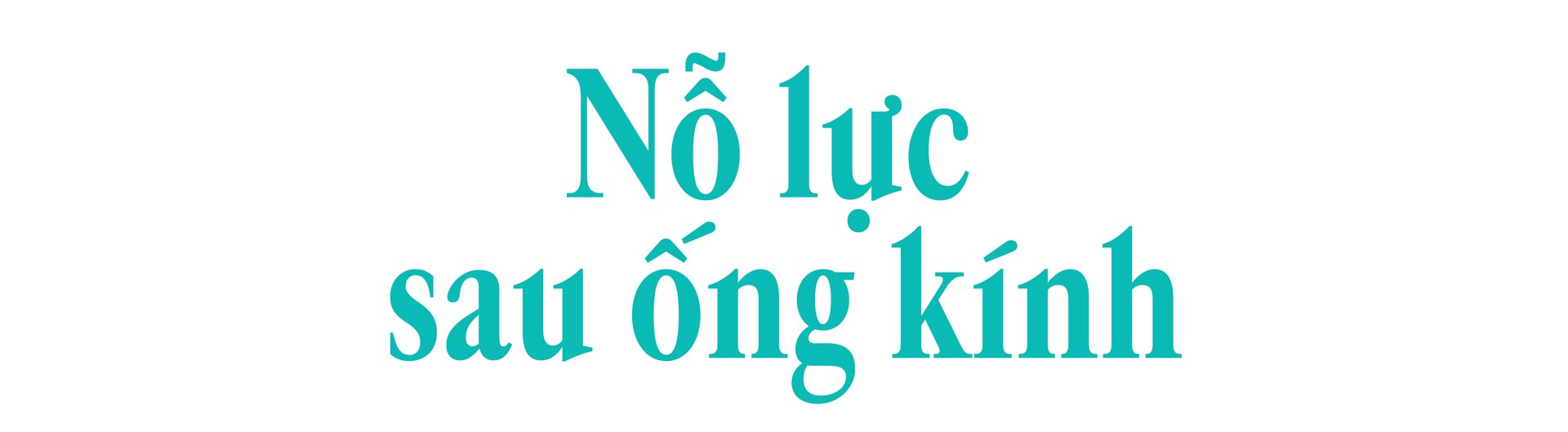 Hinh anh Phương Anh Đào chia sẻ về nỗ lực giữa những thăng trầm 18