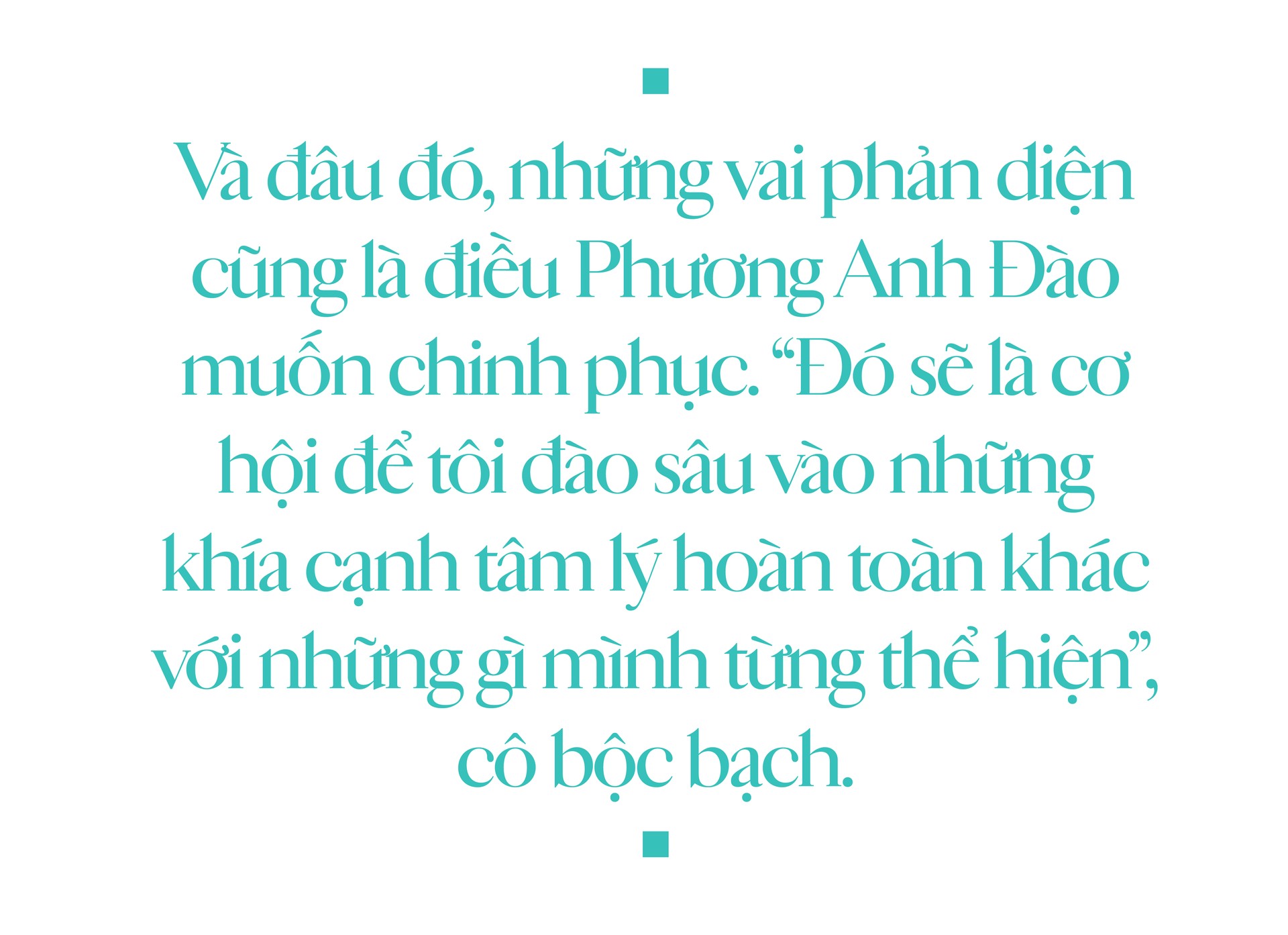 Hinh anh Phương Anh Đào chia sẻ về nỗ lực giữa những thăng trầm 25