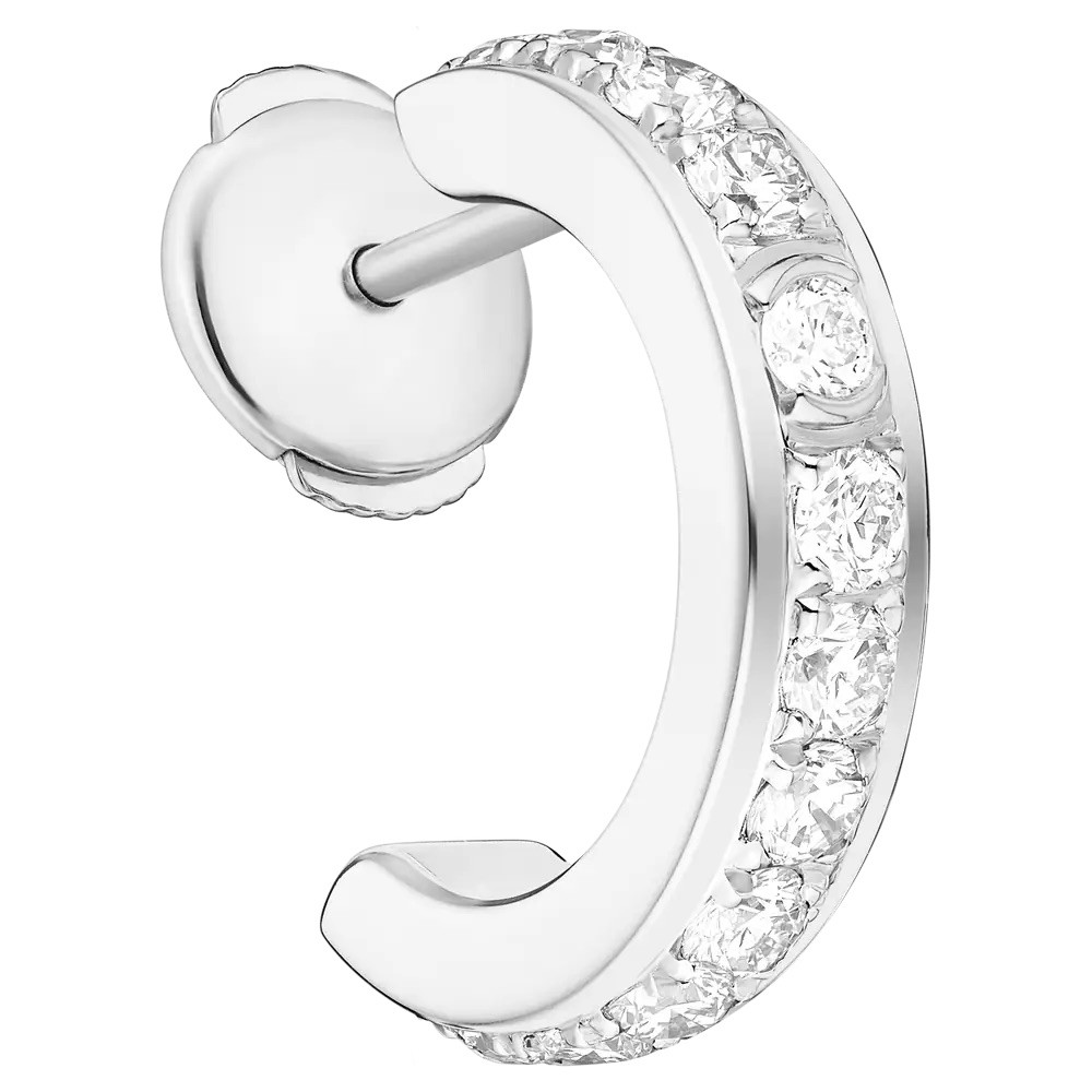 Hinh anh Trang sức Piaget đồng hành cùng Mỹ Tâm trong những khoảnh khắc đặc biệt 4