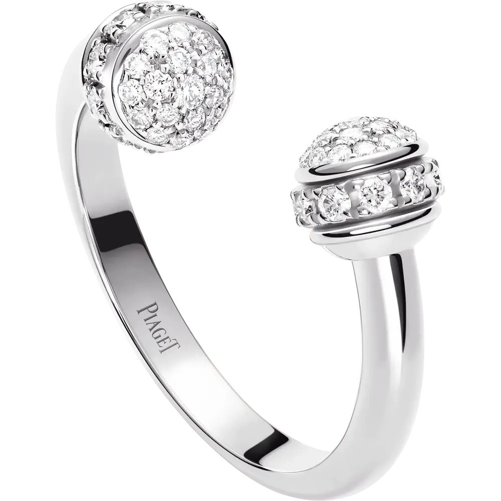 Hinh anh Trang sức Piaget đồng hành cùng Mỹ Tâm trong những khoảnh khắc đặc biệt 5