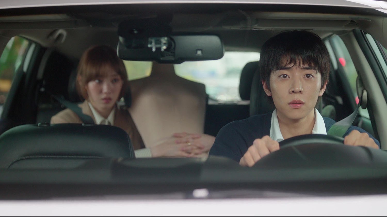 Hinh anh "Mùa em rực rỡ": Bản tình ca chữa lành gây sốt màn ảnh Hàn 2026 2