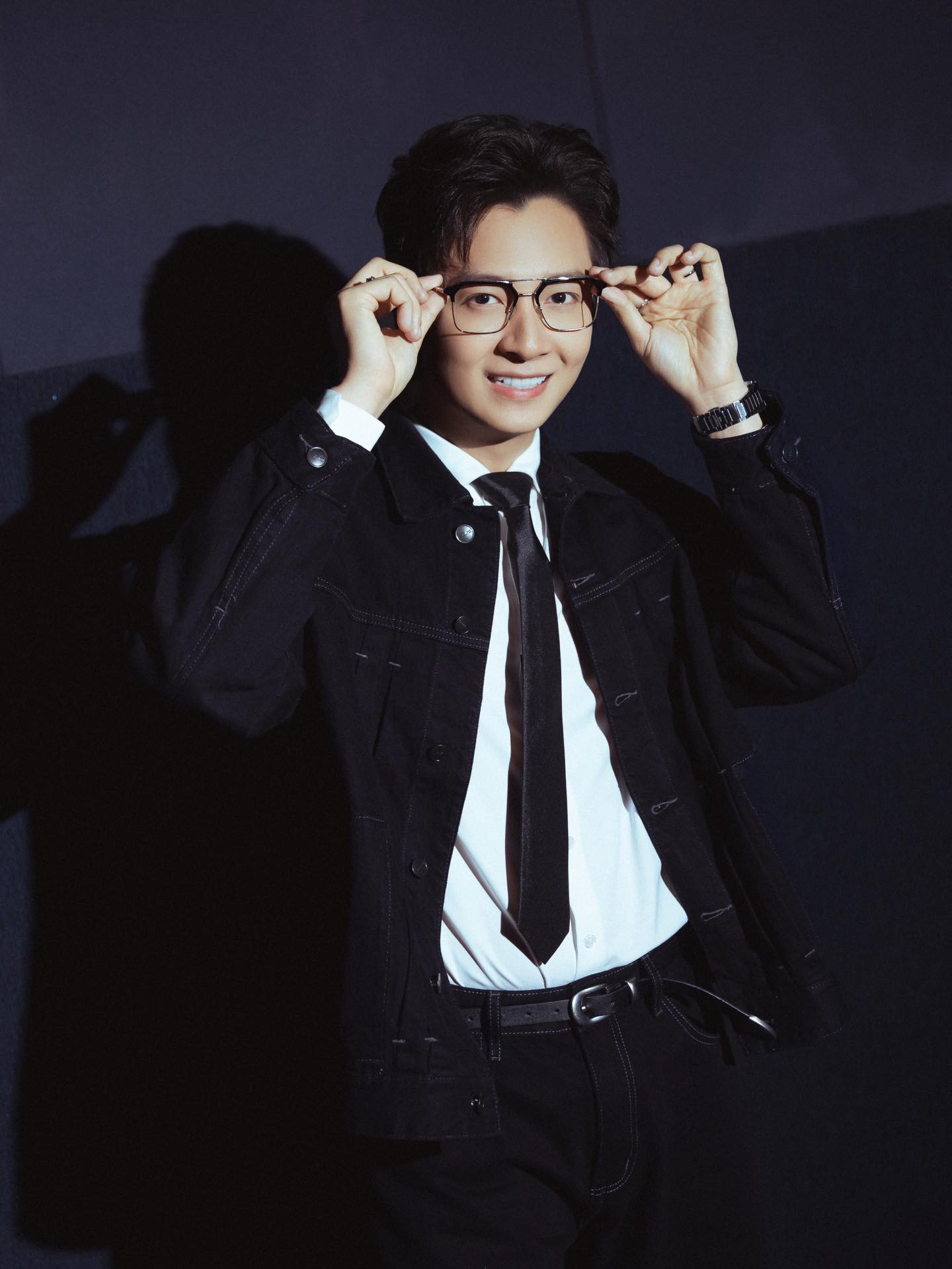 Hinh anh Chiến dịch 08/03 của Chicilon Media: Một lời chúc, một khoảnh khắc riêng 6