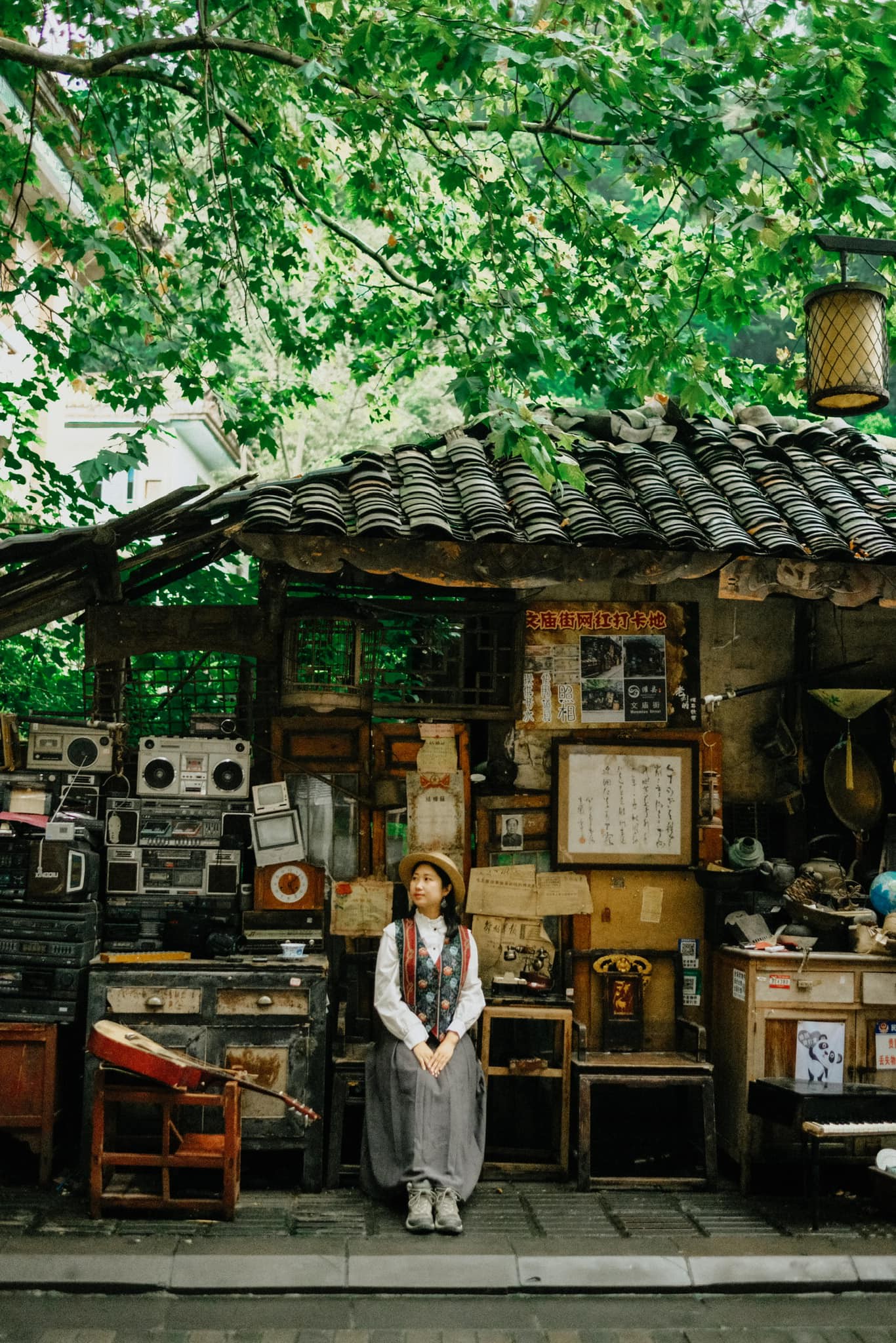 Hinh anh 4 nữ travel blogger truyền cảm hứng khám phá thế giới 13