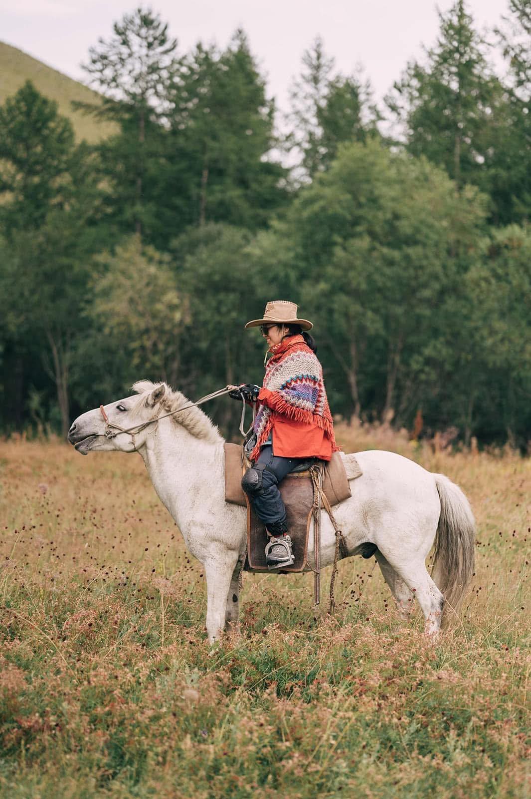 Hinh anh 4 nữ travel blogger truyền cảm hứng khám phá thế giới 12