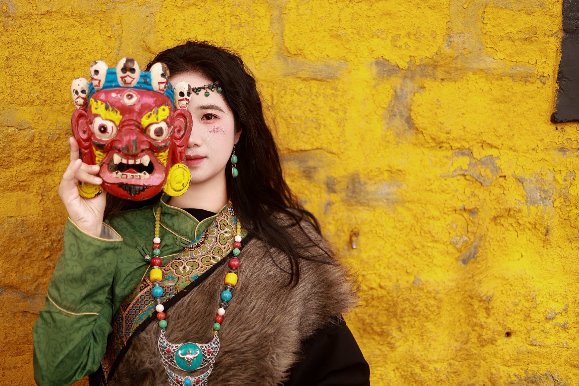 Hinh anh 4 nữ travel blogger truyền cảm hứng khám phá thế giới 11