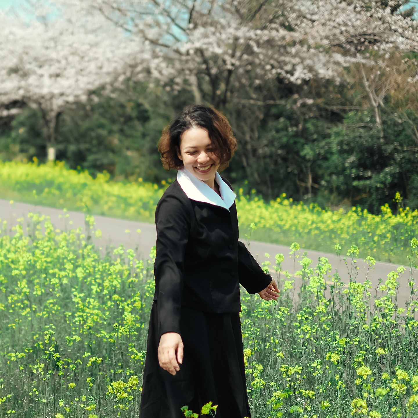 Hinh anh 4 nữ travel blogger truyền cảm hứng khám phá thế giới 9