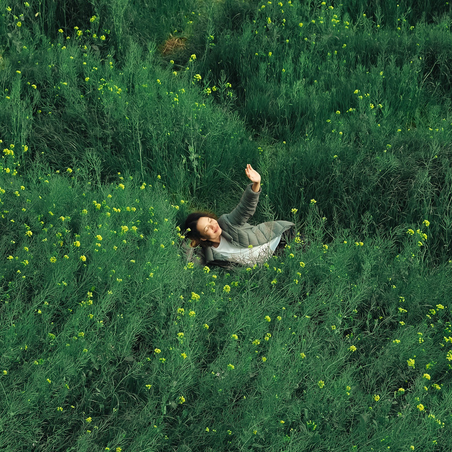 Hinh anh 4 nữ travel blogger truyền cảm hứng khám phá thế giới 7