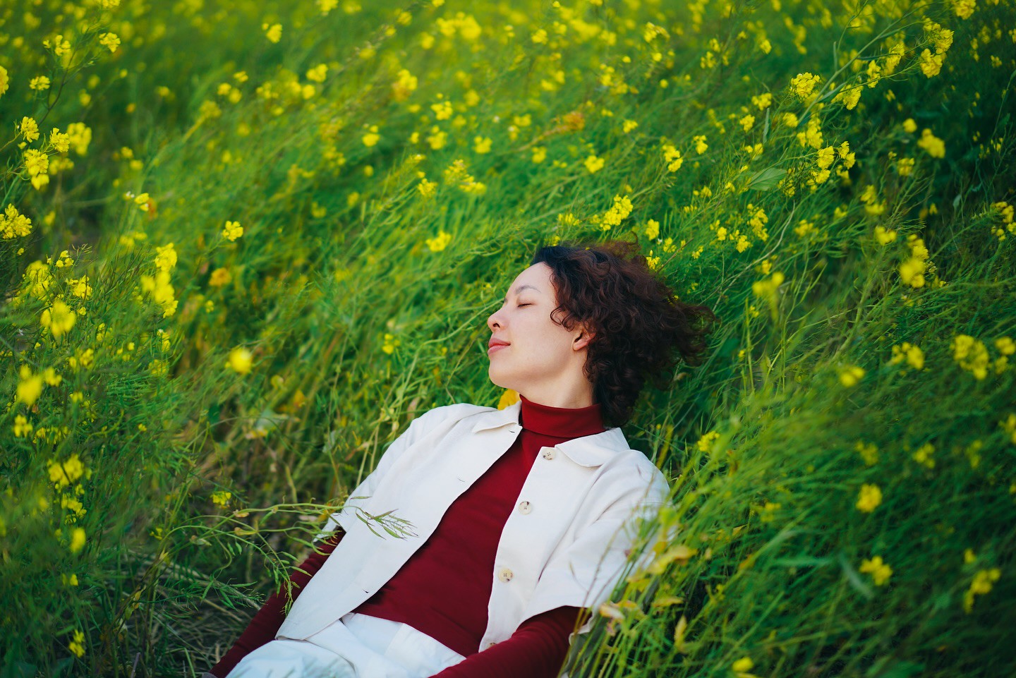 Hinh anh 4 nữ travel blogger truyền cảm hứng khám phá thế giới 6