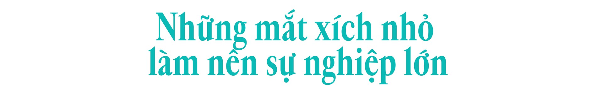 Hinh anh Phương Anh Đào chia sẻ về nỗ lực giữa những thăng trầm 10