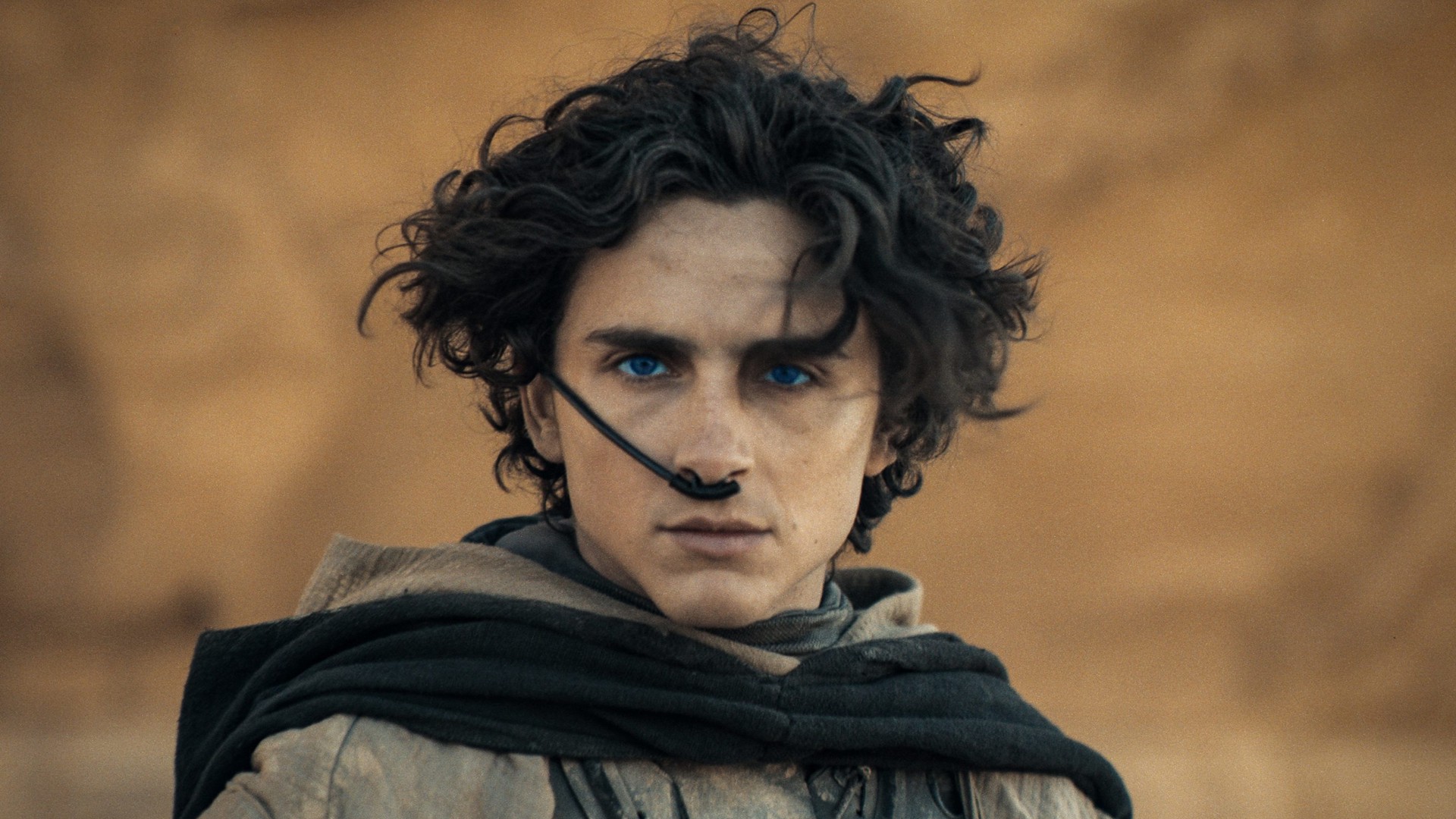 “Dune: Part III” - Phần cuối có là tuyệt tác?