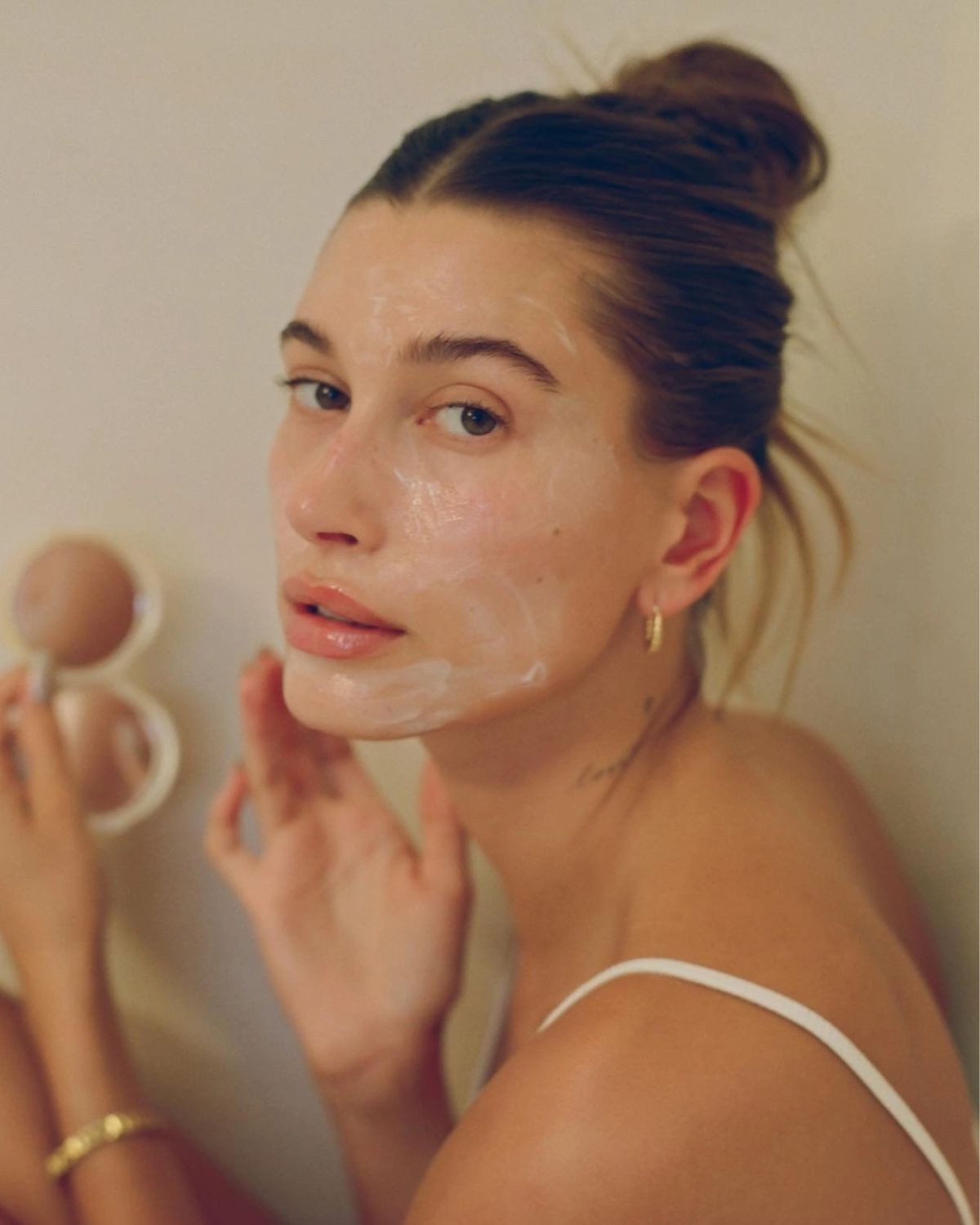 Hinh anh Khám phá PDRN - Cái tên đang dần chiếm spotlight trong các sản phẩm phục hồi da 5