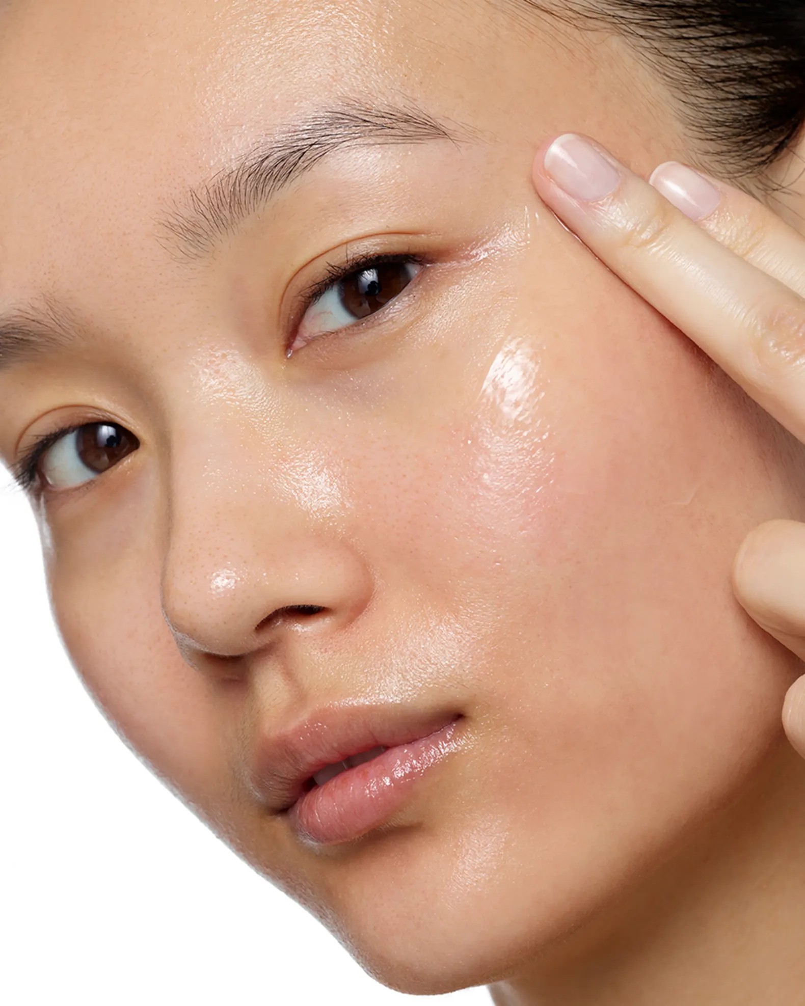 Hinh anh Khám phá PDRN - Cái tên đang dần chiếm spotlight trong các sản phẩm phục hồi da 4