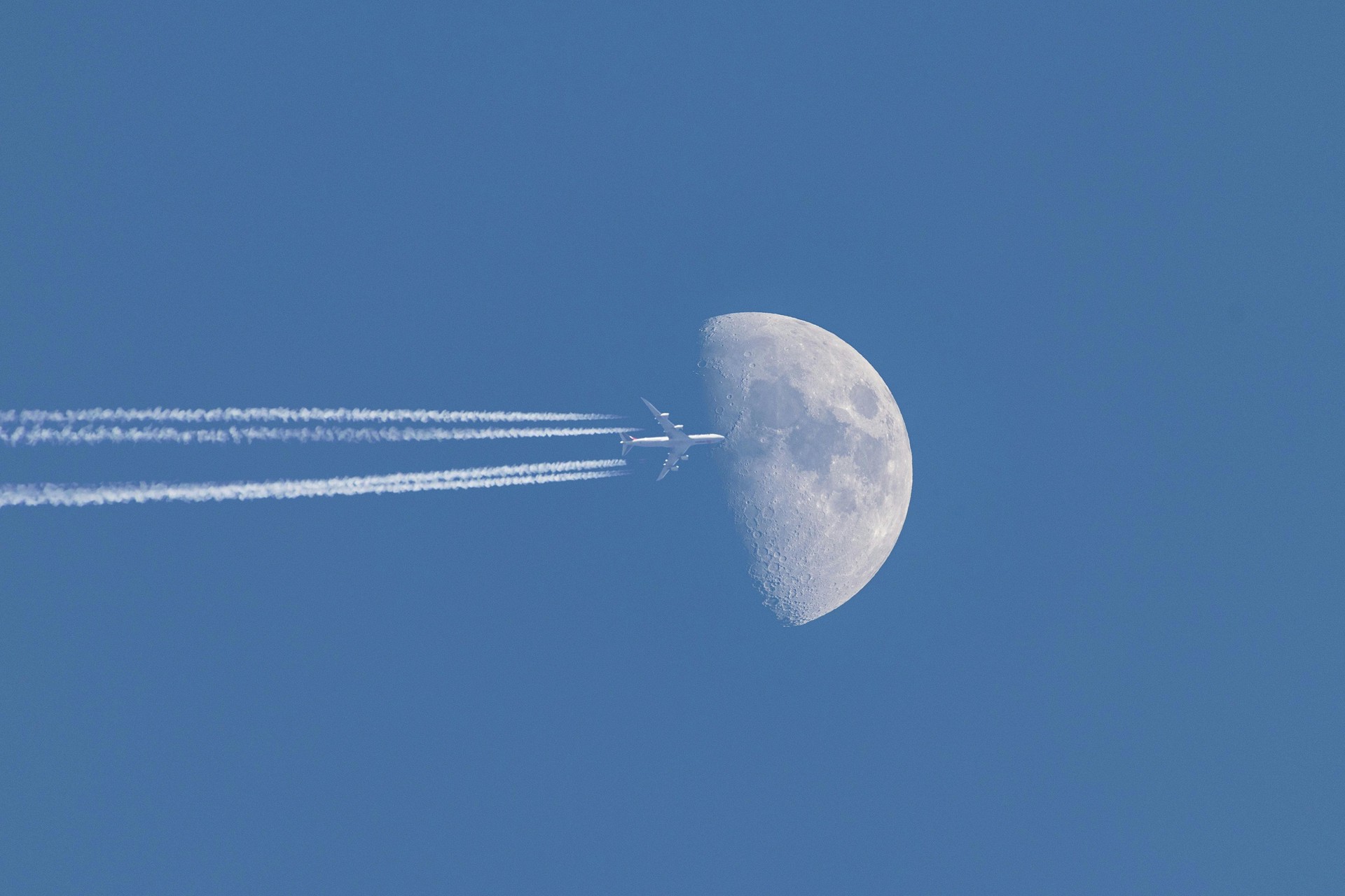 Hinh anh Nghệ thuật cân bằng năng lượng theo chu kỳ Mặt Trăng 4