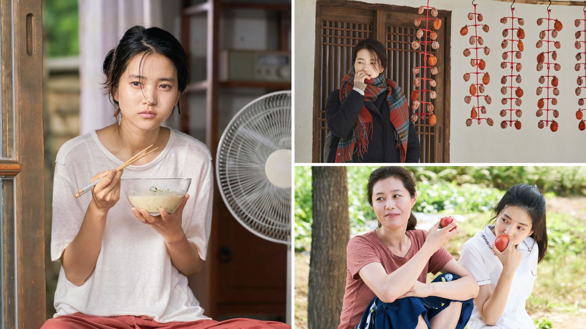 Hinh anh “You can stop running away now. no matter how fast you run, or how far you go, your loneliness will follow” (Tạm dịch: Dừng chạy đi em ơi, bởi dù em có chạy nhanh đến đâu, xa đến đâu, nỗi cô đơn vẫn sẽ kịp đuổi theo). 1