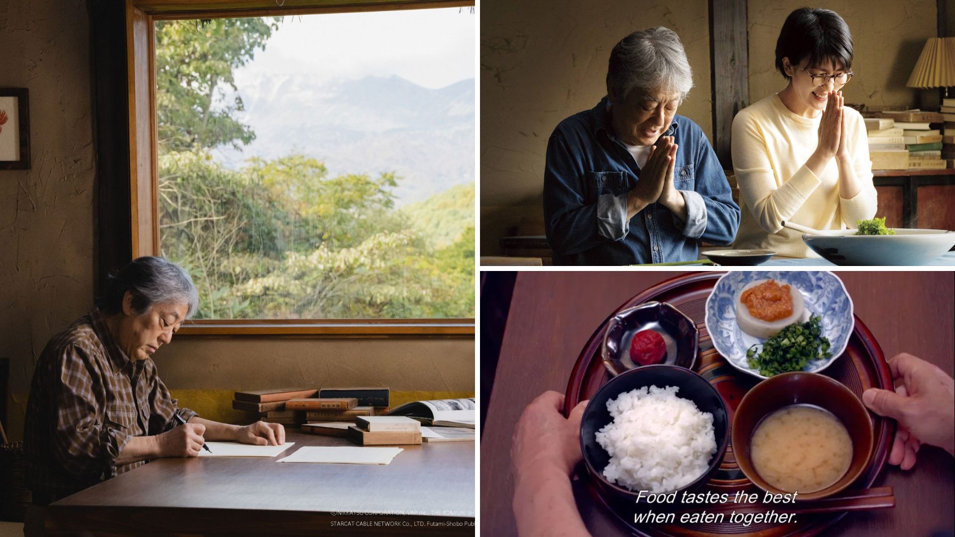 Hinh anh “You can stop running away now. no matter how fast you run, or how far you go, your loneliness will follow” (Tạm dịch: Dừng chạy đi em ơi, bởi dù em có chạy nhanh đến đâu, xa đến đâu, nỗi cô đơn vẫn sẽ kịp đuổi theo). 8