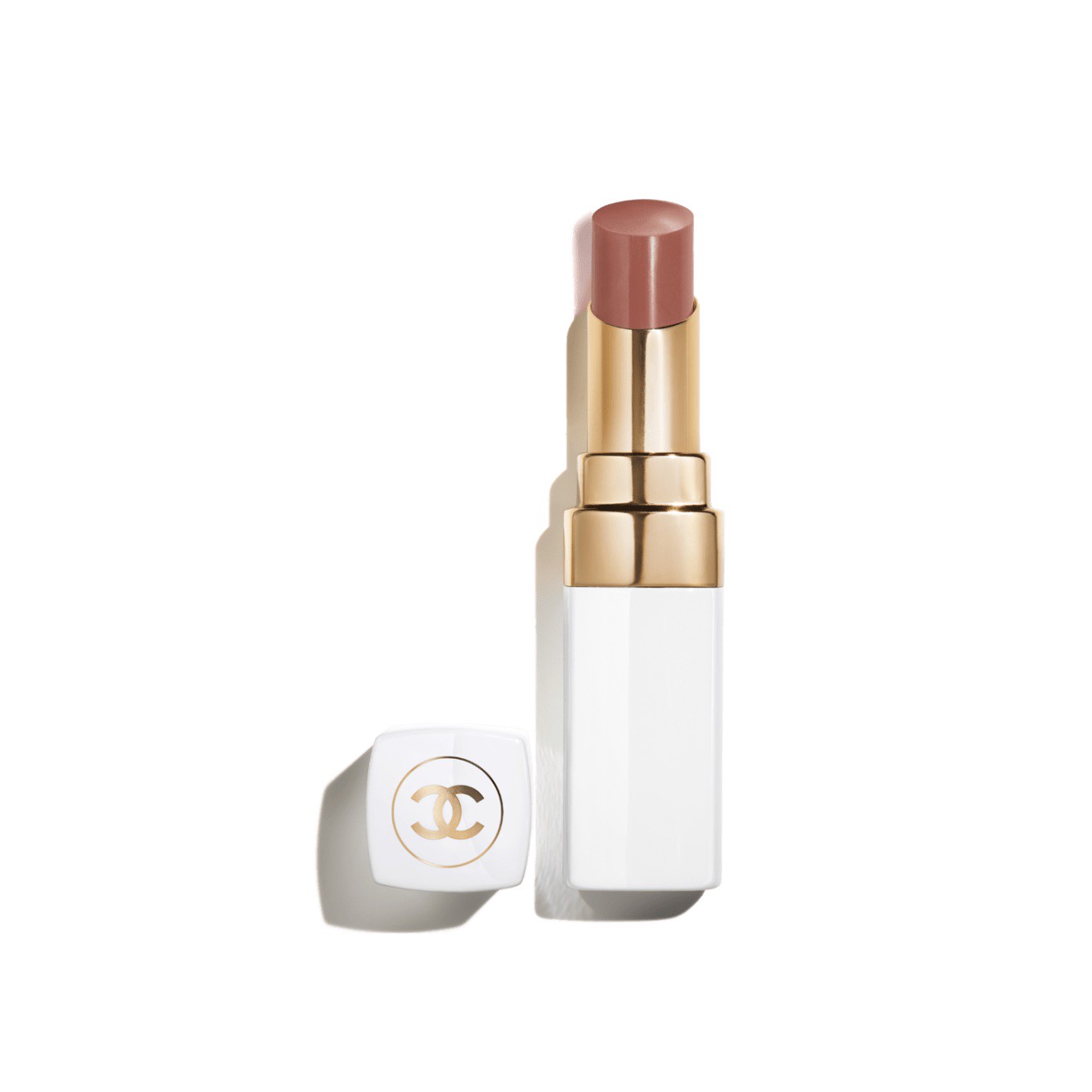 Hinh anh Bật mí công thức hóa thân thành CHANEL muse dành cho phái đẹp 31