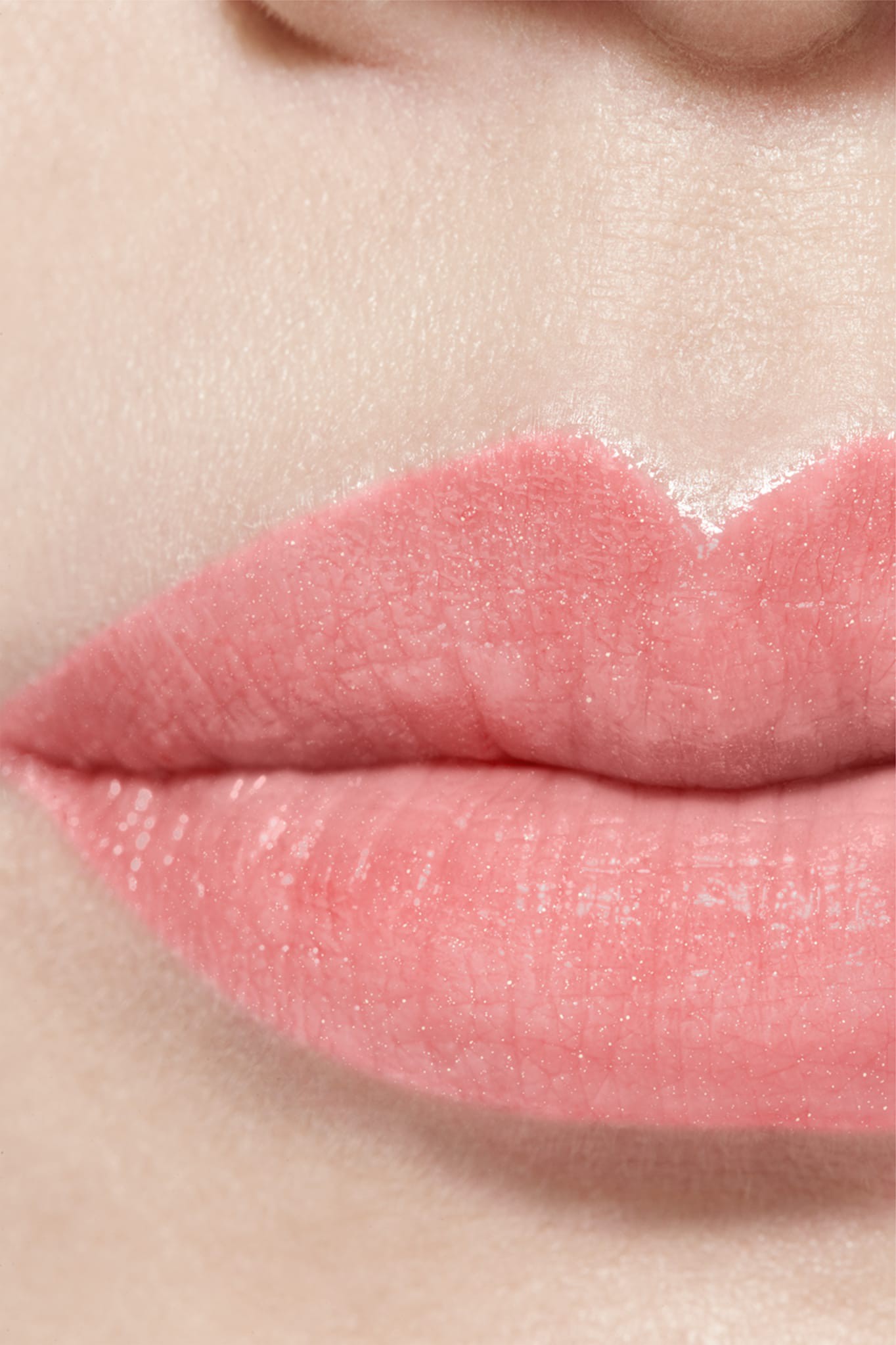 Hinh anh Bật mí công thức hóa thân thành CHANEL muse dành cho phái đẹp 38