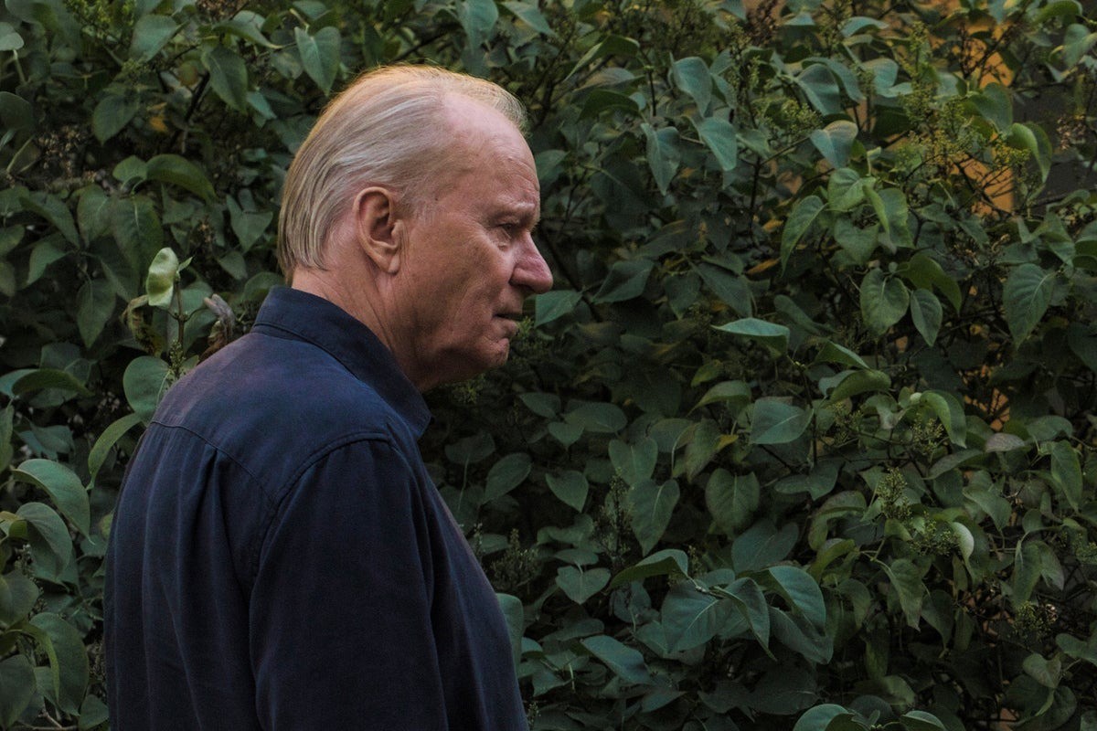 Hinh anh Đường đến Oscar: "Thế trận" giải thưởng trước giờ G 4